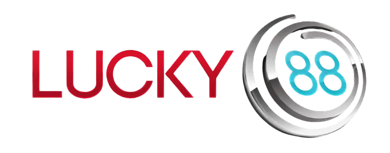 lucky88v.co.com