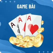 Game bai