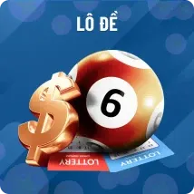 Lo de