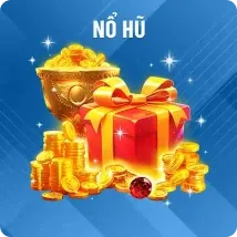 No hu